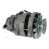 Generator 12 V JAPKO 2C943 Bild Generator 12 V JAPKO 2C943