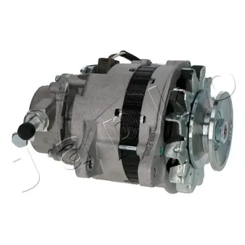 Generator 12 V JAPKO 2C943 Bild Generator 12 V JAPKO 2C943