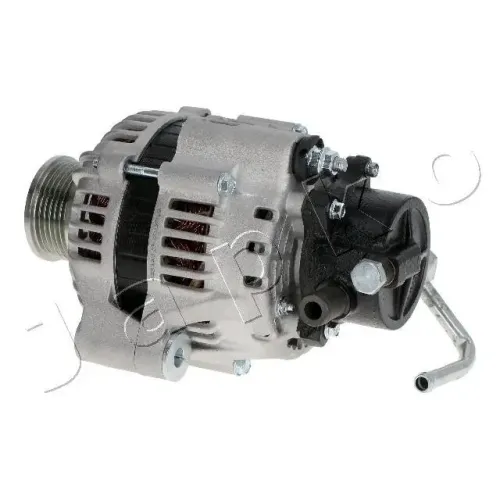 Generator 14 V JAPKO 2C979 Bild Generator 14 V JAPKO 2C979