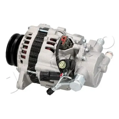 Generator 12 V JAPKO 2C983 Bild Generator 12 V JAPKO 2C983