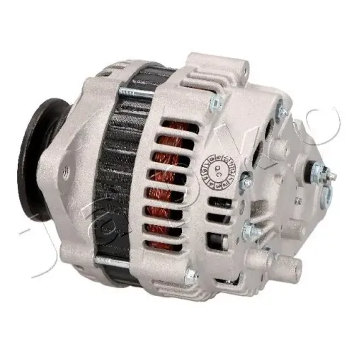 Generator 12 V JAPKO 2D379 Bild Generator 12 V JAPKO 2D379