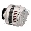 Generator 12 V JAPKO 2D398 Bild Generator 12 V JAPKO 2D398
