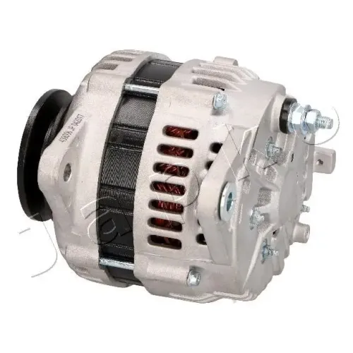 Generator 12 V JAPKO 2D398 Bild Generator 12 V JAPKO 2D398