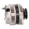 Generator 12 V JAPKO 2D398 Bild Generator 12 V JAPKO 2D398
