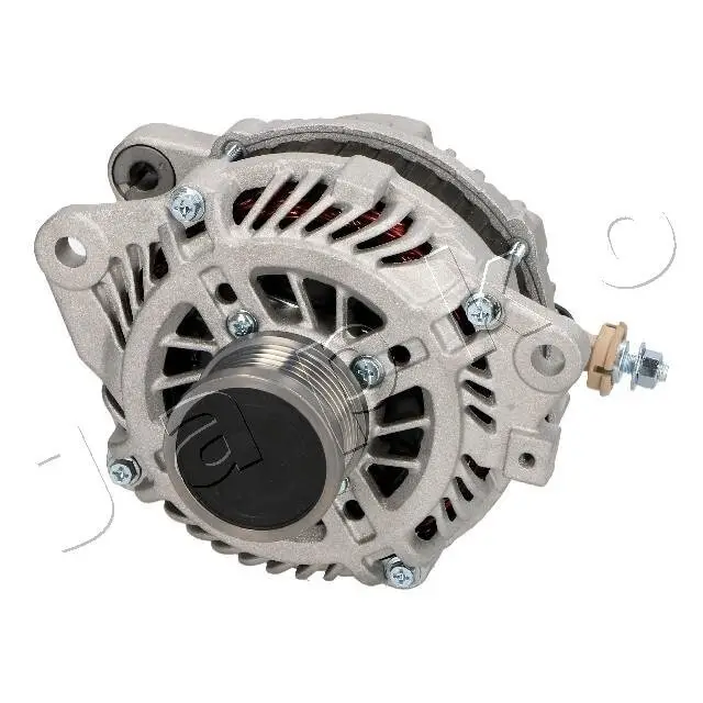 Generator 12 V JAPKO 2D448