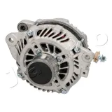 Generator 12 V JAPKO 2D448