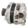 Generator 12 V JAPKO 2D448 Bild Generator 12 V JAPKO 2D448