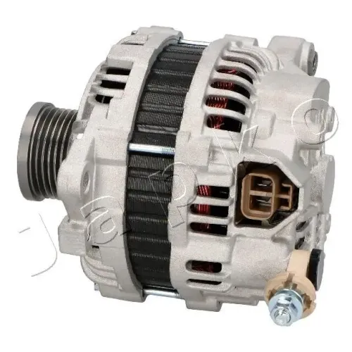 Generator 12 V JAPKO 2D448 Bild Generator 12 V JAPKO 2D448