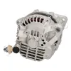 Generator 12 V JAPKO 2D448 Bild Generator 12 V JAPKO 2D448