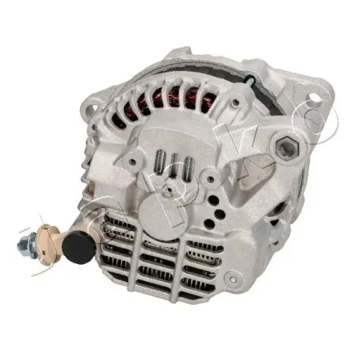 Generator 12 V JAPKO 2D448 Bild Generator 12 V JAPKO 2D448