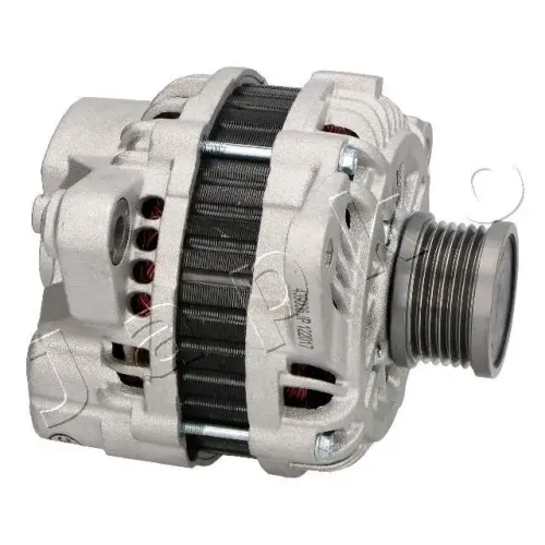 Generator 12 V JAPKO 2D448 Bild Generator 12 V JAPKO 2D448