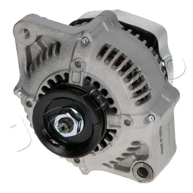 Generator 12 V JAPKO 2H365