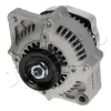 Generator 12 V JAPKO 2H365 Bild Generator 12 V JAPKO 2H365