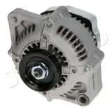 Generator 12 V JAPKO 2H365