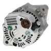 Generator 12 V JAPKO 2H365 Bild Generator 12 V JAPKO 2H365