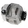 Generator 12 V JAPKO 2H365 Bild Generator 12 V JAPKO 2H365