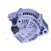 Generator 12 V JAPKO 2H429 Bild Generator 12 V JAPKO 2H429