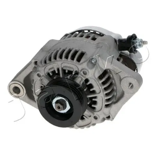 Generator 12 V JAPKO 2I134 Bild Generator 12 V JAPKO 2I134