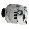 Generator 12 V JAPKO 2I134 Bild Generator 12 V JAPKO 2I134