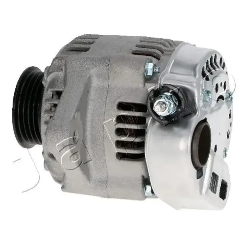 Generator 12 V JAPKO 2I134 Bild Generator 12 V JAPKO 2I134