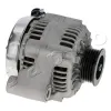 Generator 12 V JAPKO 2I134 Bild Generator 12 V JAPKO 2I134