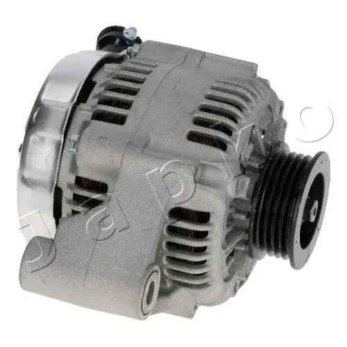 Generator 12 V JAPKO 2I134 Bild Generator 12 V JAPKO 2I134