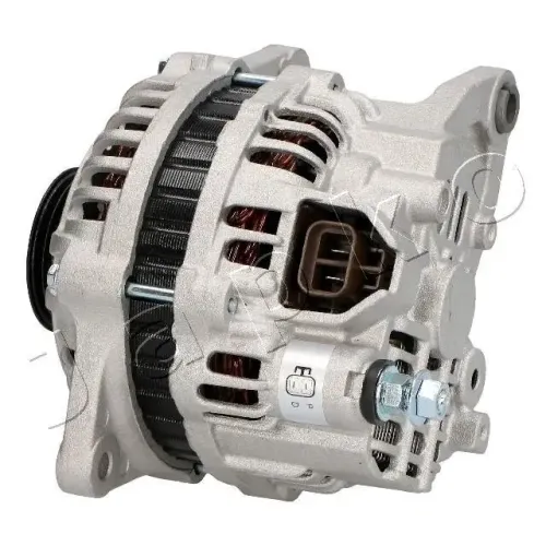 Generator 12 V JAPKO 2M412 Bild Generator 12 V JAPKO 2M412