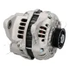 Generator 12 V JAPKO 2M412 Bild Generator 12 V JAPKO 2M412