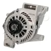 Generator 12 V JAPKO 2M427 Bild Generator 12 V JAPKO 2M427