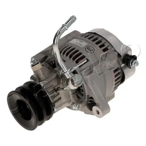 Generator 12 V JAPKO 2T458 Bild Generator 12 V JAPKO 2T458
