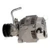 Generator 12 V JAPKO 2T458 Bild Generator 12 V JAPKO 2T458