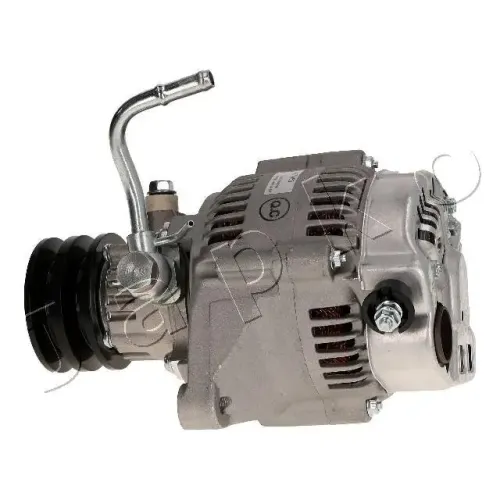 Generator 12 V JAPKO 2T458 Bild Generator 12 V JAPKO 2T458