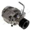 Generator 12 V JAPKO 2T458 Bild Generator 12 V JAPKO 2T458