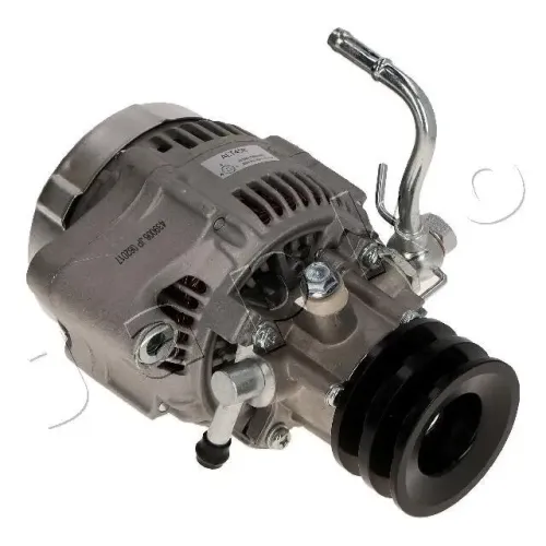 Generator 12 V JAPKO 2T458 Bild Generator 12 V JAPKO 2T458