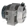 Generator 12 V JAPKO 2T501 Bild Generator 12 V JAPKO 2T501