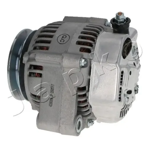 Generator 12 V JAPKO 2T501 Bild Generator 12 V JAPKO 2T501