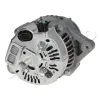 Generator 12 V JAPKO 2T501 Bild Generator 12 V JAPKO 2T501
