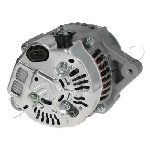 Generator 12 V JAPKO 2T501 Bild Generator 12 V JAPKO 2T501