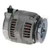 Generator 12 V JAPKO 2T501 Bild Generator 12 V JAPKO 2T501
