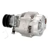Generator 12 V JAPKO 2T529 Bild Generator 12 V JAPKO 2T529