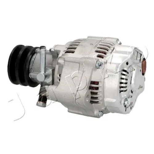 Generator 12 V JAPKO 2T529 Bild Generator 12 V JAPKO 2T529