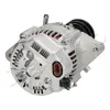 Generator 12 V JAPKO 2T529 Bild Generator 12 V JAPKO 2T529