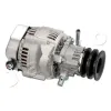 Generator 12 V JAPKO 2T529 Bild Generator 12 V JAPKO 2T529