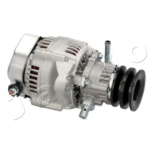 Generator 12 V JAPKO 2T529 Bild Generator 12 V JAPKO 2T529