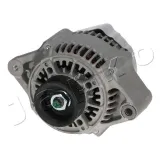 Generator 12 V JAPKO 2T548