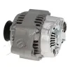 Generator 12 V JAPKO 2T548 Bild Generator 12 V JAPKO 2T548