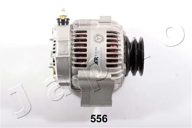 Generator 12 V JAPKO 2T556