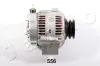 Generator 12 V JAPKO 2T556