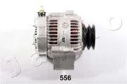 Generator 12 V JAPKO 2T556