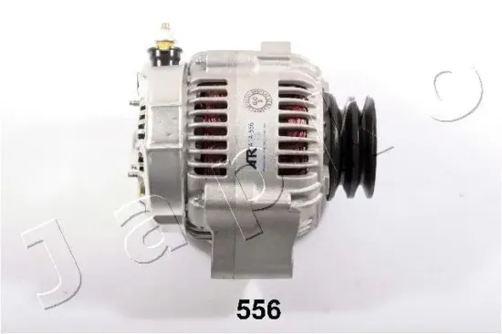 Generator 12 V JAPKO 2T556 Bild Generator 12 V JAPKO 2T556